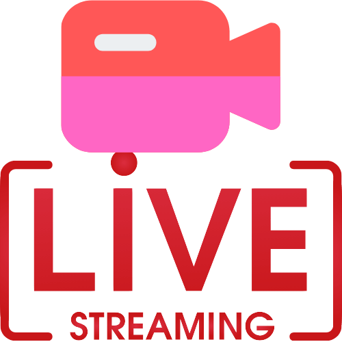 Flashing Live